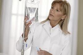 Plano Nacional para a Prevenção e o Controle da Resistência Microbiana 